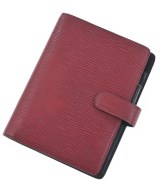 LOUIS VUITTON 小物類（その他）