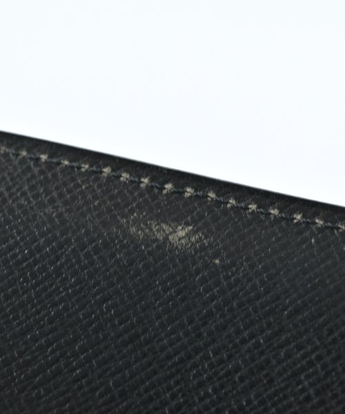 LOUIS VUITTON（ルイヴィトン）小物類（その他） 青 サイズ:- レディース/2200706250176