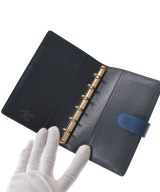 LOUIS VUITTON（ルイヴィトン）小物類（その他） 青 サイズ:- レディース/2200706250176