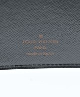 LOUIS VUITTON（ルイヴィトン）小物類（その他） 青 サイズ:- レディース/2200706250176