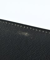 LOUIS VUITTON（ルイヴィトン）小物類（その他） 青 サイズ:- レディース/2200706250176