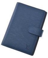 LOUIS VUITTON 小物類（その他）