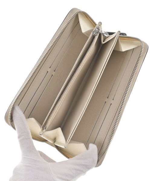 LOUIS VUITTON（ルイヴィトン）財布・コインケース 白 サイズ:- レディース/2200706250183