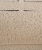 LOUIS VUITTON（ルイヴィトン）財布・コインケース 白 サイズ:- レディース/2200706250183