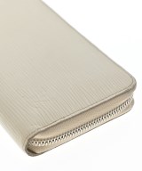LOUIS VUITTON（ルイヴィトン）財布・コインケース 白 サイズ:- レディース/2200706250183