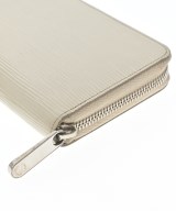 LOUIS VUITTON（ルイヴィトン）財布・コインケース 白 サイズ:- レディース/2200706250183