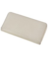 LOUIS VUITTON 財布・コインケース
