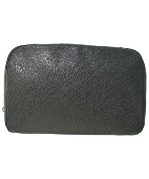 LOUIS VUITTON(ルイヴィトン)のクラッチバッグ サイズ:GM 49,800円