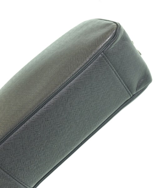 LOUIS VUITTON（ルイヴィトン）クラッチバッグ 黒 サイズ:GM レディース/2200706250190