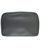 LOUIS VUITTON（ルイヴィトン）クラッチバッグ 黒 サイズ:GM レディース/2200706250190