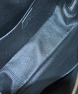 LOUIS VUITTON（ルイヴィトン）クラッチバッグ 黒 サイズ:GM レディース/2200706250190