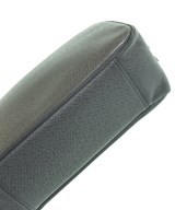 LOUIS VUITTON（ルイヴィトン）クラッチバッグ 黒 サイズ:GM レディース/2200706250190
