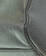 LOUIS VUITTON（ルイヴィトン）クラッチバッグ 黒 サイズ:GM レディース/2200706250190