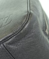 LOUIS VUITTON（ルイヴィトン）クラッチバッグ 黒 サイズ:GM レディース/2200706250190
