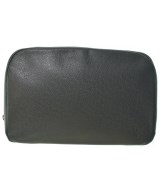 LOUIS VUITTON クラッチバッグ