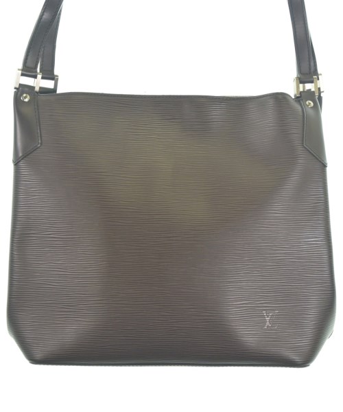 LOUIS VUITTON(ルイヴィトン)のショルダーバッグ サイズ:MM 79,800円