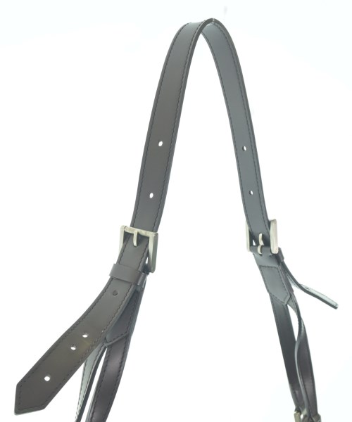 LOUIS VUITTON（ルイヴィトン）ショルダーバッグ 茶 サイズ:MM レディース/2200706250206