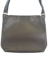 LOUIS VUITTON（ルイヴィトン）ショルダーバッグ 茶 サイズ:MM レディース/2200706250206