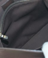 LOUIS VUITTON（ルイヴィトン）ショルダーバッグ 茶 サイズ:MM レディース/2200706250206