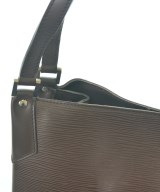 LOUIS VUITTON（ルイヴィトン）ショルダーバッグ 茶 サイズ:MM レディース/2200706250206