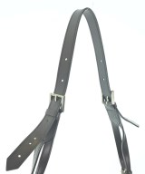 LOUIS VUITTON（ルイヴィトン）ショルダーバッグ 茶 サイズ:MM レディース/2200706250206