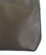 LOUIS VUITTON（ルイヴィトン）ショルダーバッグ 茶 サイズ:MM レディース/2200706250206