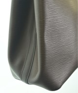 LOUIS VUITTON（ルイヴィトン）ショルダーバッグ 茶 サイズ:MM レディース/2200706250206