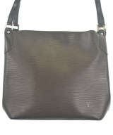 LOUIS VUITTON ショルダーバッグ