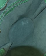 LOUIS VUITTON（ルイヴィトン）ショルダーバッグ 緑 サイズ:- レディース/2200706250220