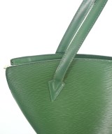LOUIS VUITTON（ルイヴィトン）ショルダーバッグ 緑 サイズ:- レディース/2200706250220