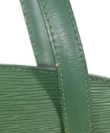 LOUIS VUITTON（ルイヴィトン）ショルダーバッグ 緑 サイズ:- レディース/2200706250220