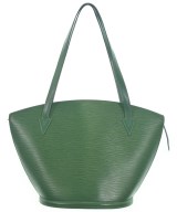 LOUIS VUITTON ショルダーバッグ