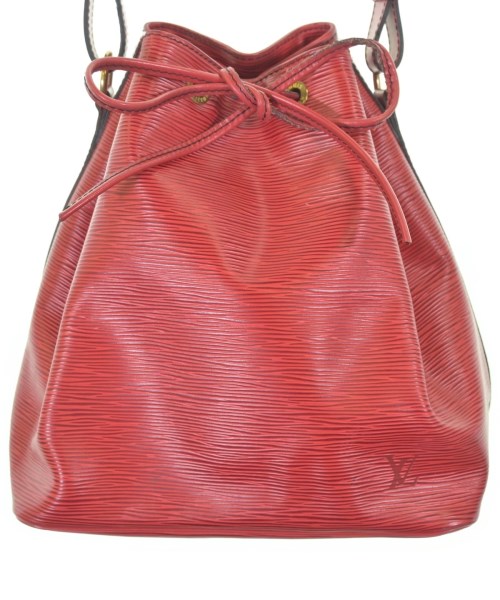 LOUIS VUITTON(ルイヴィトン)のショルダーバッグ サイズ:- 69,800円