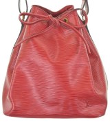 LOUIS VUITTON ショルダーバッグ
