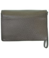 LOUIS VUITTON（ルイヴィトン）クラッチバッグ 茶 サイズ:- レディース/2200706250244