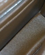 LOUIS VUITTON（ルイヴィトン）クラッチバッグ 茶 サイズ:- レディース/2200706250244