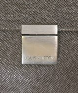 LOUIS VUITTON（ルイヴィトン）クラッチバッグ 茶 サイズ:- レディース/2200706250244