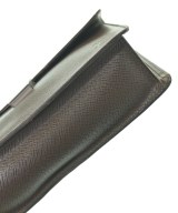 LOUIS VUITTON（ルイヴィトン）クラッチバッグ 茶 サイズ:- レディース/2200706250244