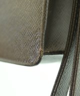 LOUIS VUITTON（ルイヴィトン）クラッチバッグ 茶 サイズ:- レディース/2200706250244