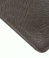 LOUIS VUITTON（ルイヴィトン）クラッチバッグ 茶 サイズ:- レディース/2200706250244