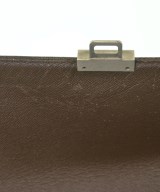 LOUIS VUITTON（ルイヴィトン）クラッチバッグ 茶 サイズ:- レディース/2200706250244
