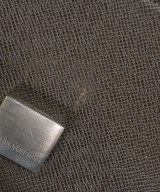 LOUIS VUITTON（ルイヴィトン）クラッチバッグ 茶 サイズ:- レディース/2200706250244