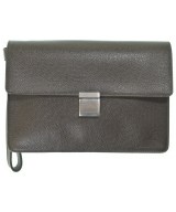 LOUIS VUITTON クラッチバッグ