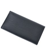 LOUIS VUITTON（ルイヴィトン）小物類（その他） 黒 サイズ:- レディース/2200706250251
