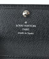 LOUIS VUITTON（ルイヴィトン）小物類（その他） 黒 サイズ:- レディース/2200706250251