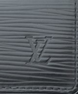 LOUIS VUITTON（ルイヴィトン）小物類（その他） 黒 サイズ:- レディース/2200706250251