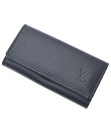 LOUIS VUITTON 小物類（その他）