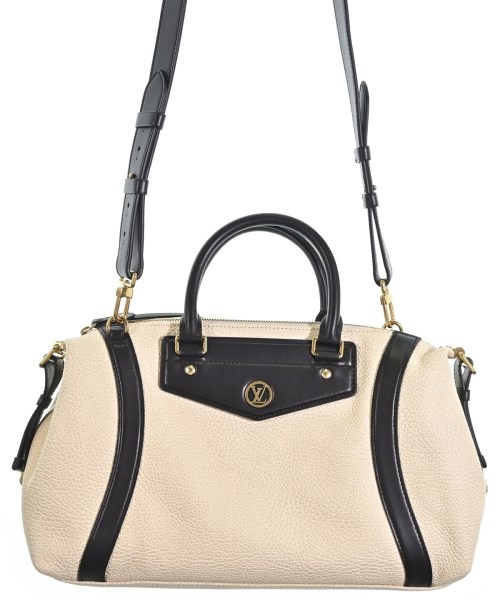 LOUIS VUITTON(ルイヴィトン)のボストンバッグ サイズ:MM 328,000円