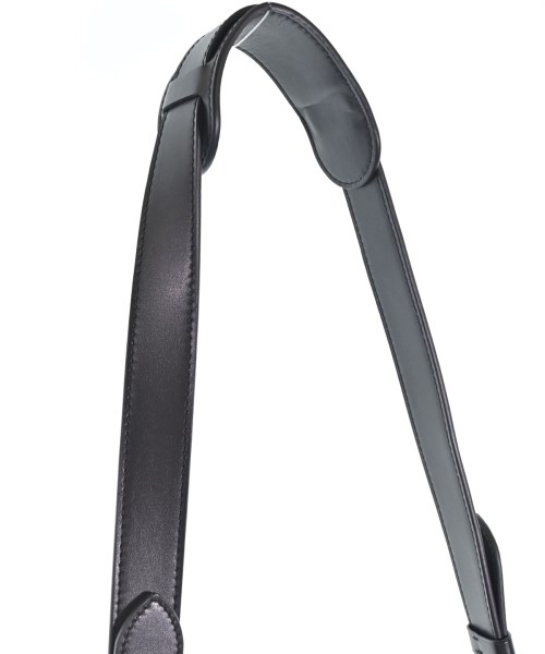 LOUIS VUITTON（ルイヴィトン）ボストンバッグ 白 サイズ:MM レディース/2200706819014