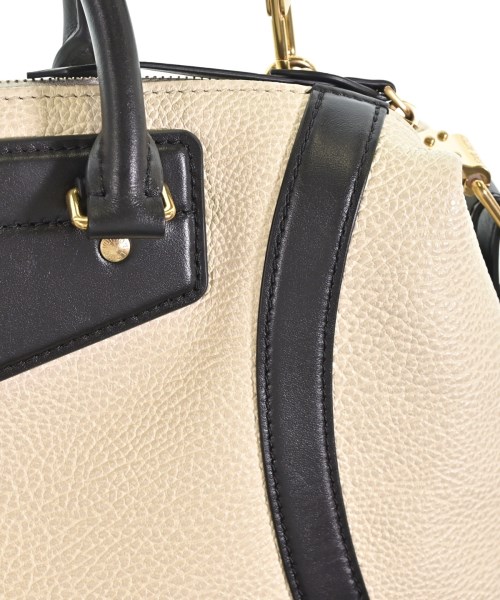 LOUIS VUITTON（ルイヴィトン）ボストンバッグ 白 サイズ:MM レディース/2200706819014